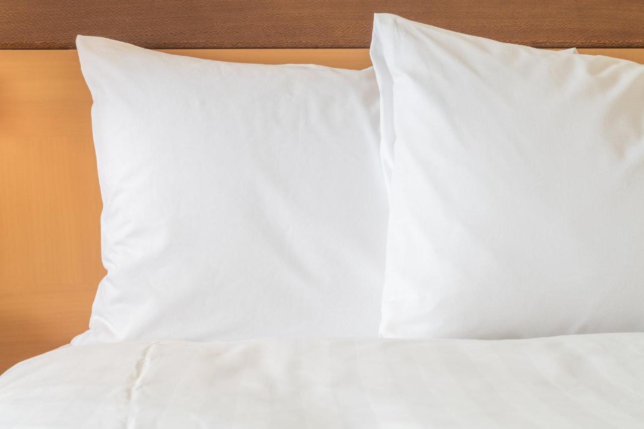 Holiday Inn Express & Suites - Prospect Heights By Ihg Exteriör bild