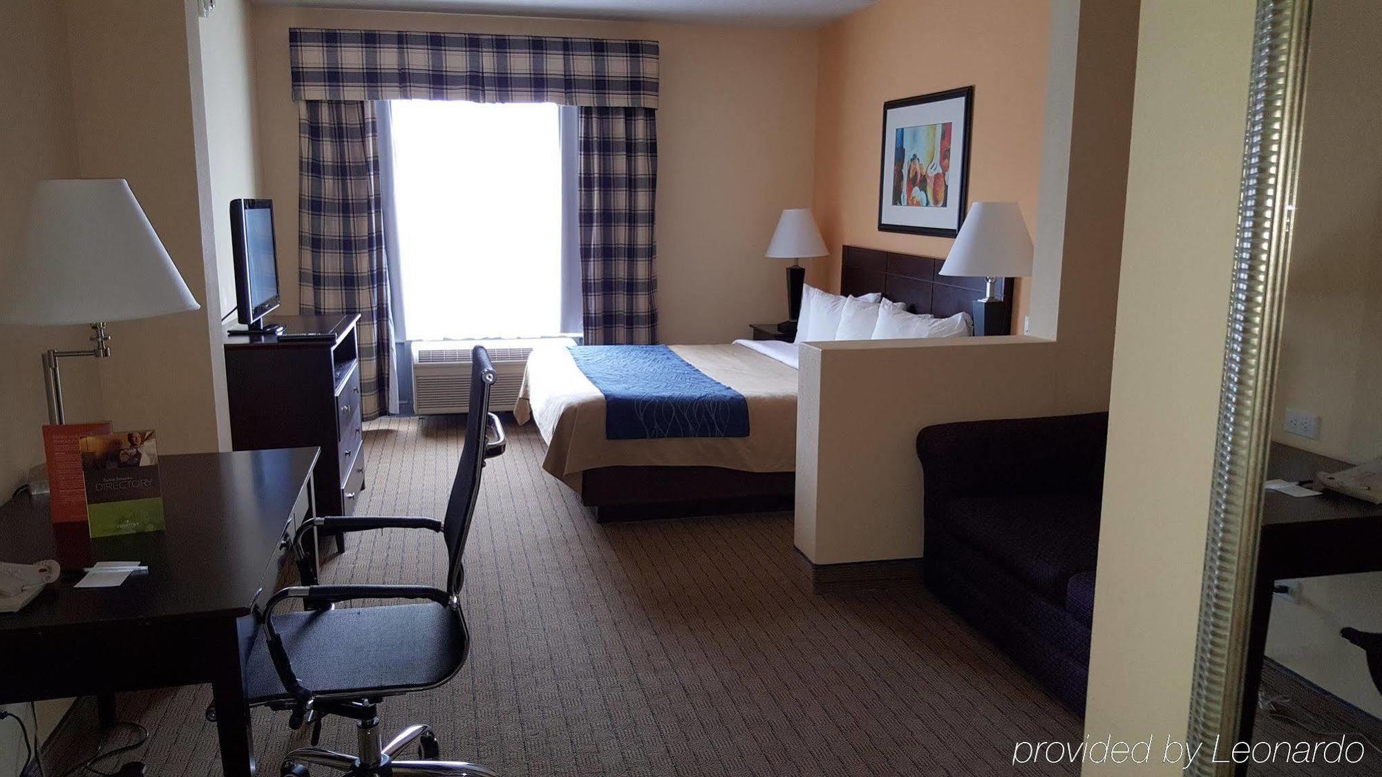 Holiday Inn Express & Suites - Prospect Heights By Ihg Exteriör bild