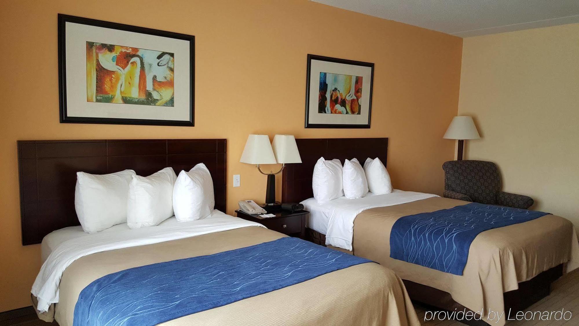 Holiday Inn Express & Suites - Prospect Heights By Ihg Exteriör bild