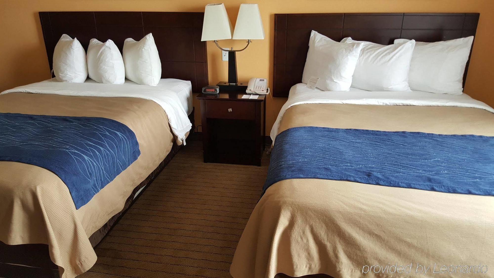 Holiday Inn Express & Suites - Prospect Heights By Ihg Exteriör bild