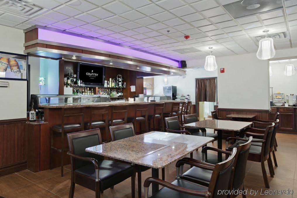 Holiday Inn Express & Suites - Prospect Heights By Ihg Exteriör bild